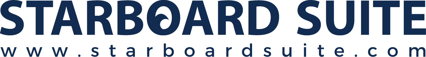 www.starboardsuite.com