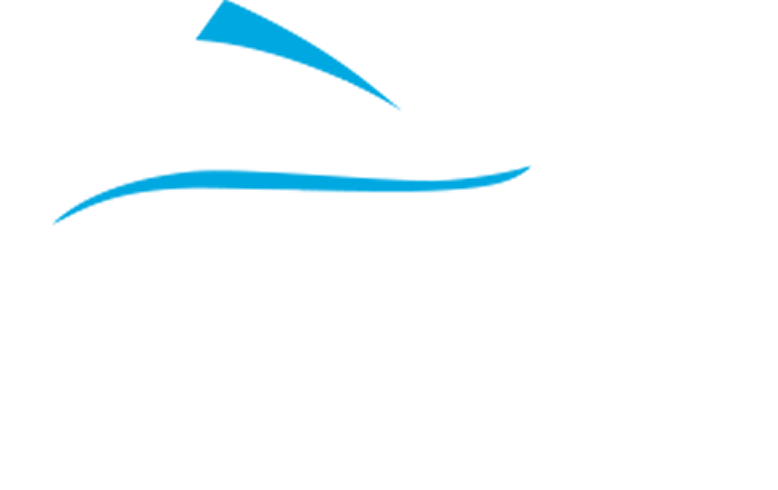 Wildwood Charters